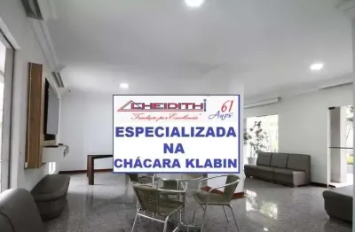 Apartamento para venda em são paulo, chácara klabin, 3 dormitórios, 1 suíte, 4 banheiros, 2 vagas
