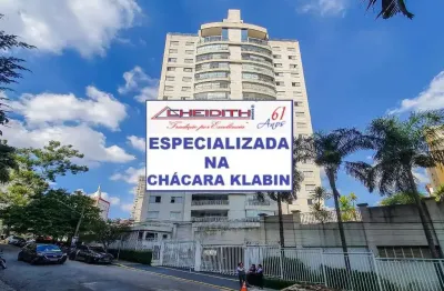 Apartamento para venda em são paulo, vila mariana, 3 dormitórios, 1 suíte, 4 banheiros, 2 vagas