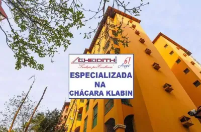 Apartamento para venda em são paulo, vila mariana, 3 dormitórios, 1 suíte, 3 banheiros, 2 vagas