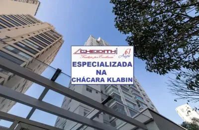 Apartamento para venda em são paulo, vila mariana, 4 dormitórios, 2 suítes, 3 vagas