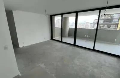 Apartamento para venda em são paulo, chácara klabin, 3 dormitórios, 3 suítes, 5 banheiros, 2 vagas