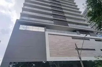 Apartamento para venda em são paulo, chácara klabin, 3 dormitórios, 1 suíte, 4 banheiros, 2 vagas