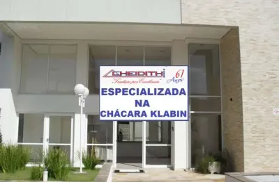 Apartamento para venda em são paulo, chácara klabin, 3 dormitórios, 3 suítes, 5 banheiros, 3 vagas