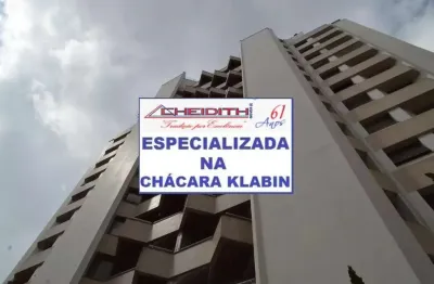 Apartamento para venda em são paulo, chácara klabin, 3 dormitórios, 3 suítes, 5 banheiros, 3 vagas