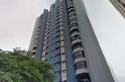 Apartamento para venda em são paulo, chácara klabin, 3 dormitórios, 3 suítes, 4 vagas