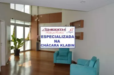 Apartamento para venda em são paulo, chácara klabin, 3 dormitórios, 1 suíte, 2 vagas