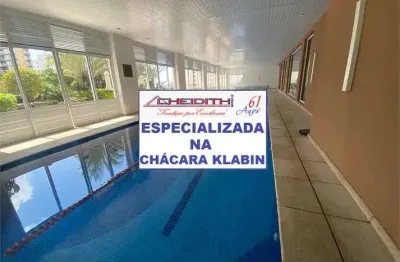Apartamento para venda em são paulo, vila mariana, 4 dormitórios, 3 suítes, 6 banheiros, 4 vagas
