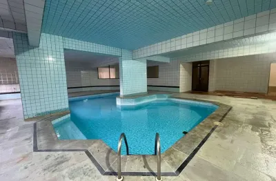 Apartamento para venda em são paulo, vila mariana, 4 dormitórios, 2 suítes, 3 vagas