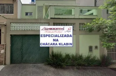 Casa para venda em são paulo, vila mariana, 4 dormitórios, 2 suítes, 4 vagas