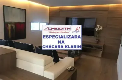 Apartamento para venda em são paulo, bosque da saúde, 3 dormitórios, 3 suítes, 5 banheiros, 3 vagas