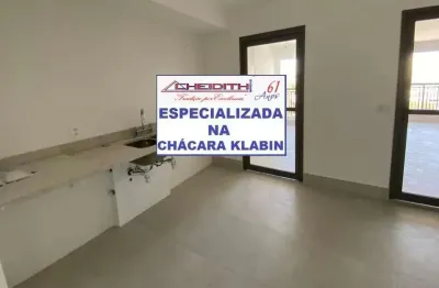 Apartamento para venda em são paulo, chácara klabin, 3 dormitórios, 3 suítes, 5 banheiros, 2 vagas