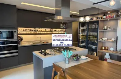 Apartamento para venda em são paulo, vila mariana, 3 dormitórios, 2 suítes, 5 banheiros, 2 vagas