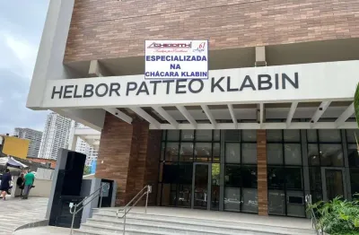 Apartamento para venda em são paulo, chácara klabin, 1 dormitório, 1 banheiro