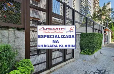 Apartamento para venda em são paulo, jardim da saúde, 3 dormitórios, 1 suíte, 4 banheiros, 3 vagas