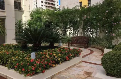 Apartamento para venda em são paulo, chácara klabin, 2 dormitórios, 1 suíte, 2 banheiros, 2 vagas