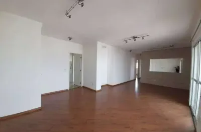 Apartamento para venda em são paulo, ipiranga, 3 dormitórios, 1 suíte, 4 banheiros, 2 vagas
