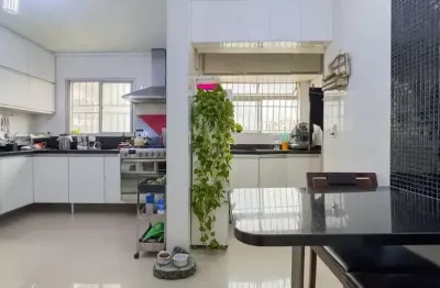 Apartamento para venda em são paulo, vila firmiano pinto, 3 dormitórios, 1 suíte, 2 banheiros, 2 vagas