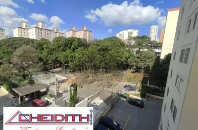 Apartamento para venda em são paulo, vila mariana, 3 dormitórios, 2 banheiros, 1 vaga