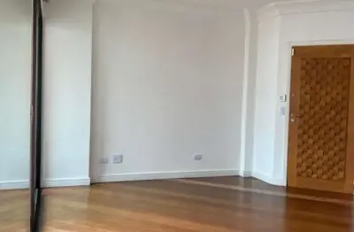 Apartamento para venda em são paulo, chácara klabin, 3 dormitórios, 1 suíte, 3 banheiros, 3 vagas