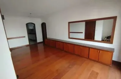 Apartamento para venda em são paulo, vila mariana, 3 dormitórios, 1 suíte, 2 vagas