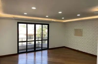 Apartamento para venda em são paulo, vila monumento, 3 dormitórios, 1 suíte, 4 banheiros, 2 vagas