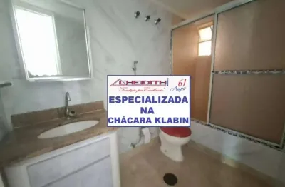 Apartamento para venda em são paulo, vila mariana, 2 dormitórios, 2 banheiros, 1 vaga