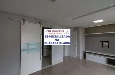 Apartamento para venda em são paulo, vila mariana, 2 dormitórios, 2 suítes, 3 banheiros, 2 vagas