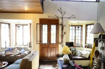 Sobrado para venda em são paulo, chácara klabin, 3 dormitórios, 1 suíte, 2 vagas