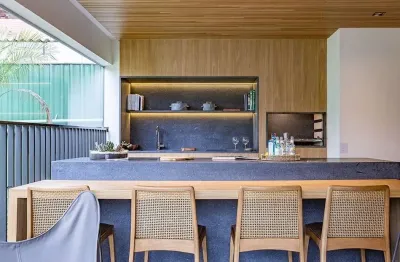 Apartamento para venda em são paulo, vila clementino, 4 dormitórios, 3 suítes, 5 banheiros, 3 vagas