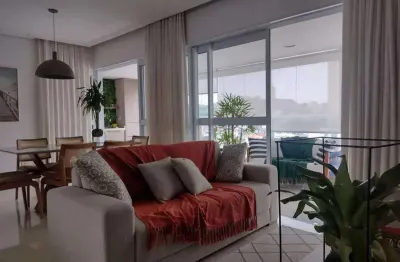 Apartamento para venda em são paulo, vila firmiano pinto, 3 dormitórios, 1 suíte, 4 banheiros, 2 vagas