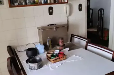 Apartamento para venda em são bernardo do campo, nova petrópolis, 2 dormitórios, 1 banheiro, 1 vaga