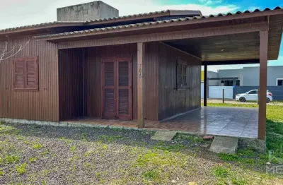 Casa com 2 quartos à venda na Praia Fernão Capelo, Balneário Gaivota 