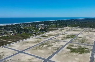 Terreno comercial à venda no Belmar, Balneário Arroio do Silva 