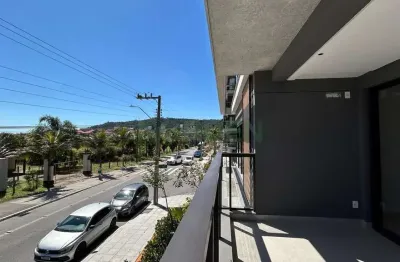 Nautilus residence | apartamento à venda em jurerê, 3 suítes e 149m²