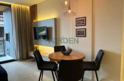 Jurerê plenty sea | apartamento à venda em jurerê, 2 suítes, 90m²