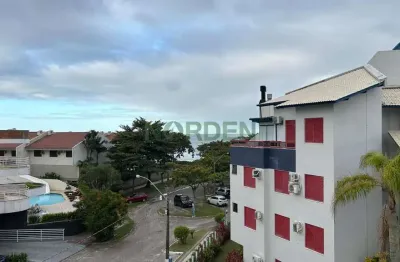 Cobertura à venda na praia brava – 3 dormitórios, 2 suítes a poucos passos do mar