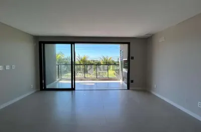 Apartamento com 3 quartos à venda na Rua dos Polvos, 55, Jurerê, Florianópolis