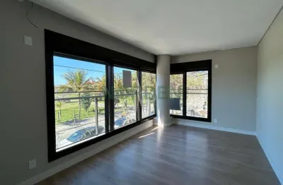 Apartamento com 3 quartos à venda na Rua dos Polvos, 55, Jurerê, Florianópolis