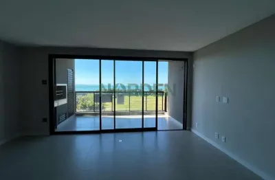 Apartamento com 3 quartos à venda na Rua dos Polvos, 55, Jurerê, Florianópolis