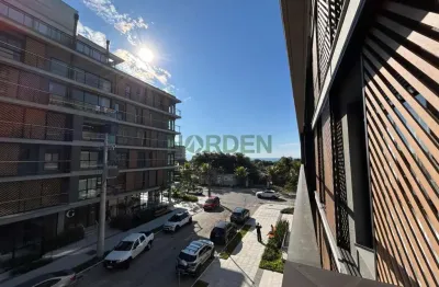 Atlantis residence | apartamento em jurerê - 3 suítes, 127m²