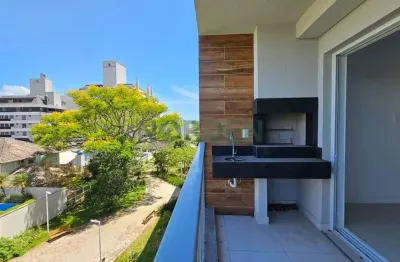 Apartamento com 3 quartos à venda na Rua das Moreias, 72, Jurerê, Florianópolis
