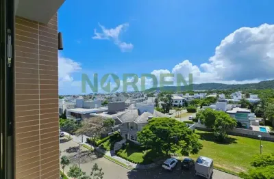 Sunset jurerê | apartamento 2 quartos, jurerê internacional