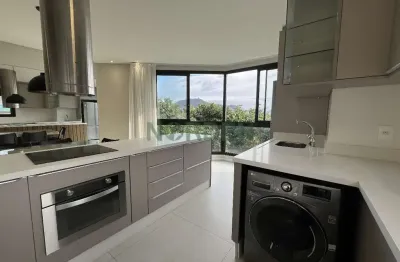 Apartamento com 2 quartos à venda na Rodovia João Paulo, 497, João Paulo, Florianópolis