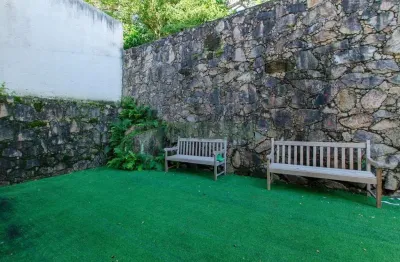 Residencial riviera | casa de luxo com 5 suítes em condomínio no joão paulo