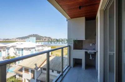 Condomínio harmonie | apartamento 3 dormitórios sendo 2 demi-suítes