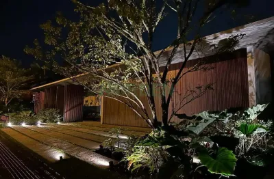 Condomínio são thiago | casa à venda em cacupé – 3 suítes, 683m²