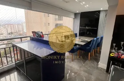 Seu novo lar no movement city — conforto e lazer completo em são bernardo!