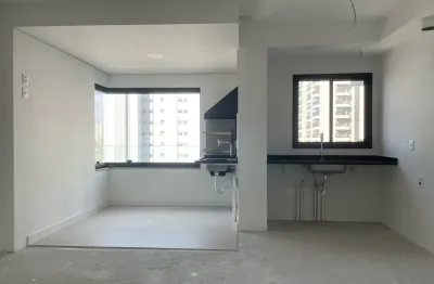 Condomínio mirai campestre – viva com mais conforto e exclusividade em santo andré!