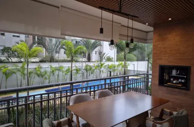 Condomínio ideali – são bernardo do campo  apartamento de 98m² | 3 dormitórios | 1 suíte | 2 vagas de garagem