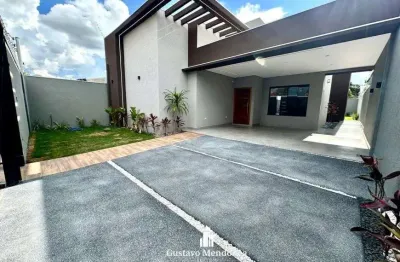 Térrea para venda possui 360 m² com 2 quartos no universitário -piscina com jatos de hidro